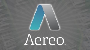 Aereo